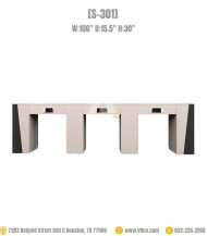 Nail Table