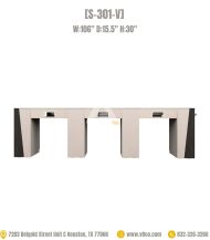 Nail Table