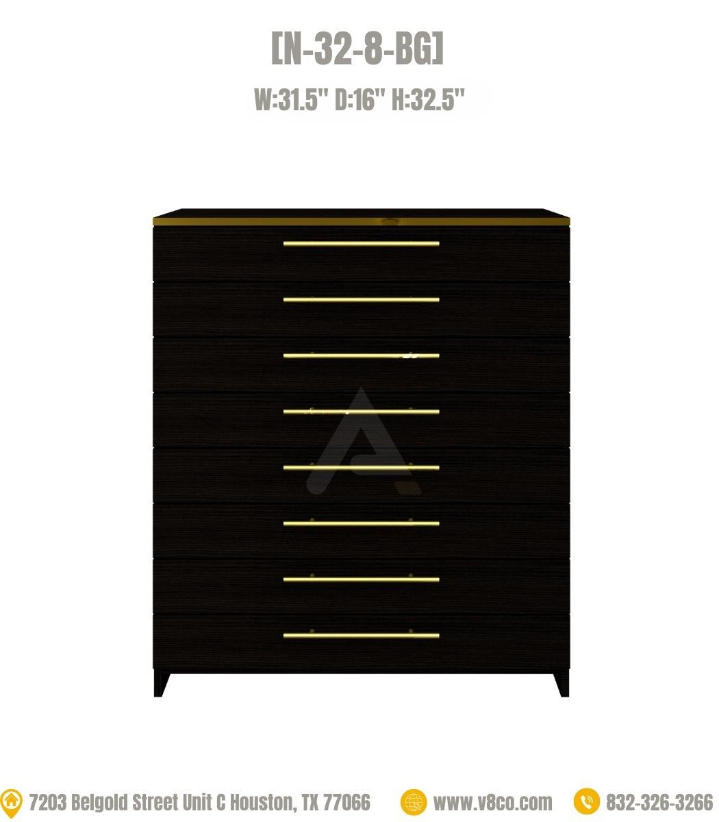 Dip Powder Cabinet Stellar Dip Powder Cabinet Stellar
