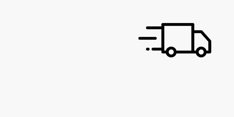 free shipping