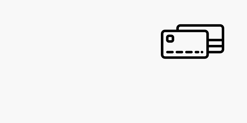 icon-payment